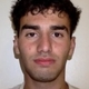Salvador Hernandez