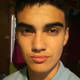 Mauricio Gonzlez R.