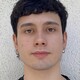 Dante Ruiz G.