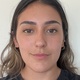 Eduarda DAz De Oliveira