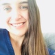 Daniela Feliu P.