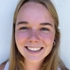 Nicole Renz D.