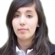 Vernica Torres