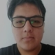 Gerald Lpez D.