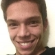 Joshua Valenzuela A.