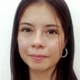 Camila Parraguez Urrutia