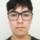 Fernando Chaura R.