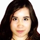 Victoria Palma V.