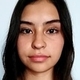 Emily Neira C.
