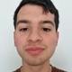 Benjamn Rivas A.
