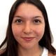 Florencia Muoz