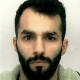 Onur Can Yagbasan