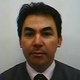 Foto de persona