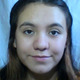Ninoska Castaeda A.