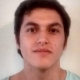 Nelson Castillo A.