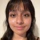 Celeste Campos R.