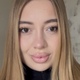Renata Pino V.