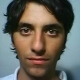 Ignacio Ananias Zaror