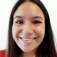 Valentina Yez S.