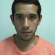 Francisco Amaro