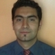 Ciro Acua R.