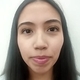 Francisca Ziga C.