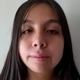 Catalina Recabarren R.