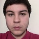 Pedro P. lvarez Jofr