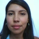 Anglica Bart