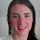 Francisca Anguita