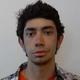 Wladimir Pinto A.
