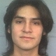 Jonatan Martnez Vsquez