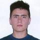 Alonso Mndez C.