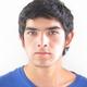 Javier Moreno S.