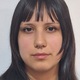 Javiera Bustos V.