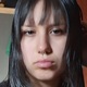 Javiera Bustos V.