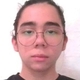 Ciro Gonzlez J.
