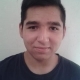 Francisco Herrera