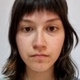 Ayelen Montupil S.