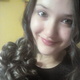 Katherine Moraga V.