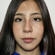 Martina Rojas V.