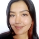 Carla T. Riquelme