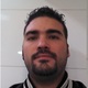 Ricardo Maldonado S.