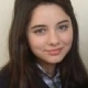 Daniela Prez C.