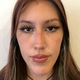 Constanza Saldas S.