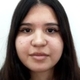 Sofa Seplveda M.