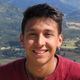 Fernando Diaz S.