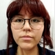 Emily Hernndez C.