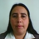 Margarita Cceres