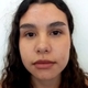 Emilia Alviz D.